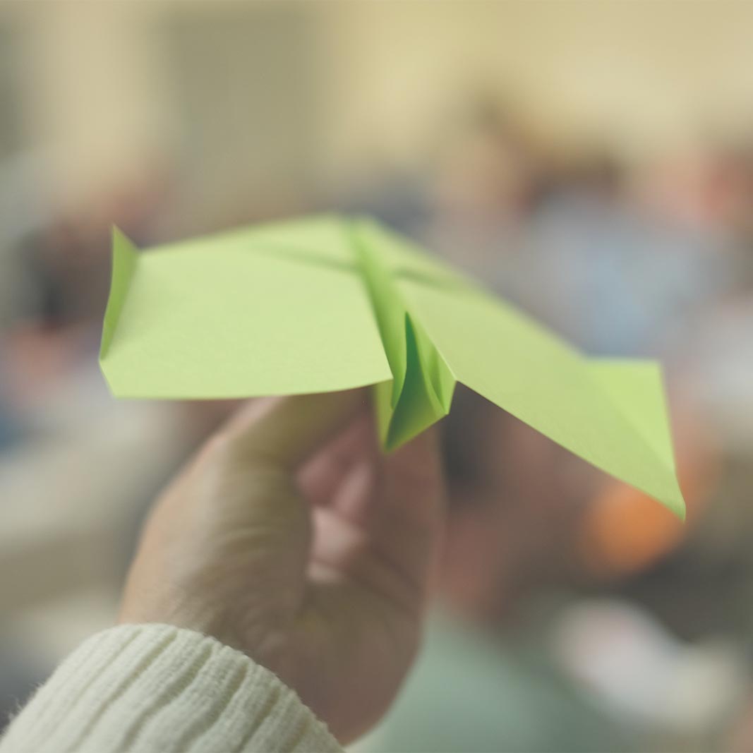 PHOTOGRAPHY AND OTHER ARTS-product