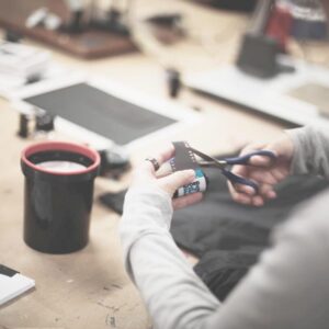 CREATIVE AND EXPERIMENTAL PHOTOGRAPHY  - Online. April 21, 2026.